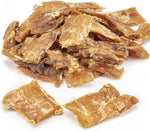 Hungry Pets Beef Paddywack 5L Tub