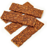 Natural Meat Strips