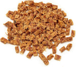 100% Meat Training Bites