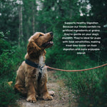 Hungry Pets Beef Trachea 1kg