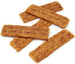 Natural Meat Strips