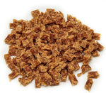 Hungry Pets Rabbit Bites 100g Pouch