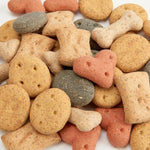 Hungry Pets Biscuit Selection 200g