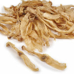 Hungry Pets Rabbit Ears Without Fur 200g