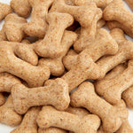 Hungry Pets Chicken Gravy Bones 200g Pouch