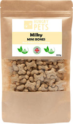 Hungry Pets Milky Bones 200g
