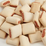 Hungry Pets Bacon & Cheese Toastees 200g