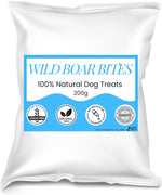 100% Meat Training Bites