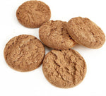 Hungry Pets Cookies 300g
