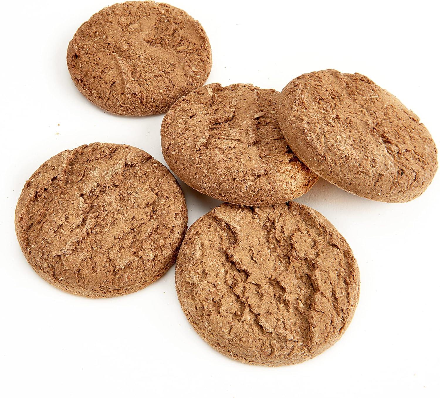 Hungry Pets Cookies 300g