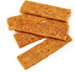 Natural Meat Strips