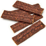 Natural Meat Strips
