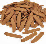 Hungry Pets Scottish Salmon Strips 200g