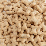 Hungry Pets Milky Bones 200g
