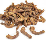 Hungry Pets Chicken Necks 250g