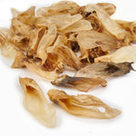 Lamb Ears Without Hair 5L Tub