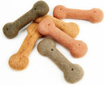 Hungry Pets Assorted Large Bones – 200g