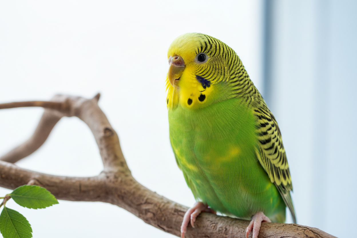 files/cute-budgie.png