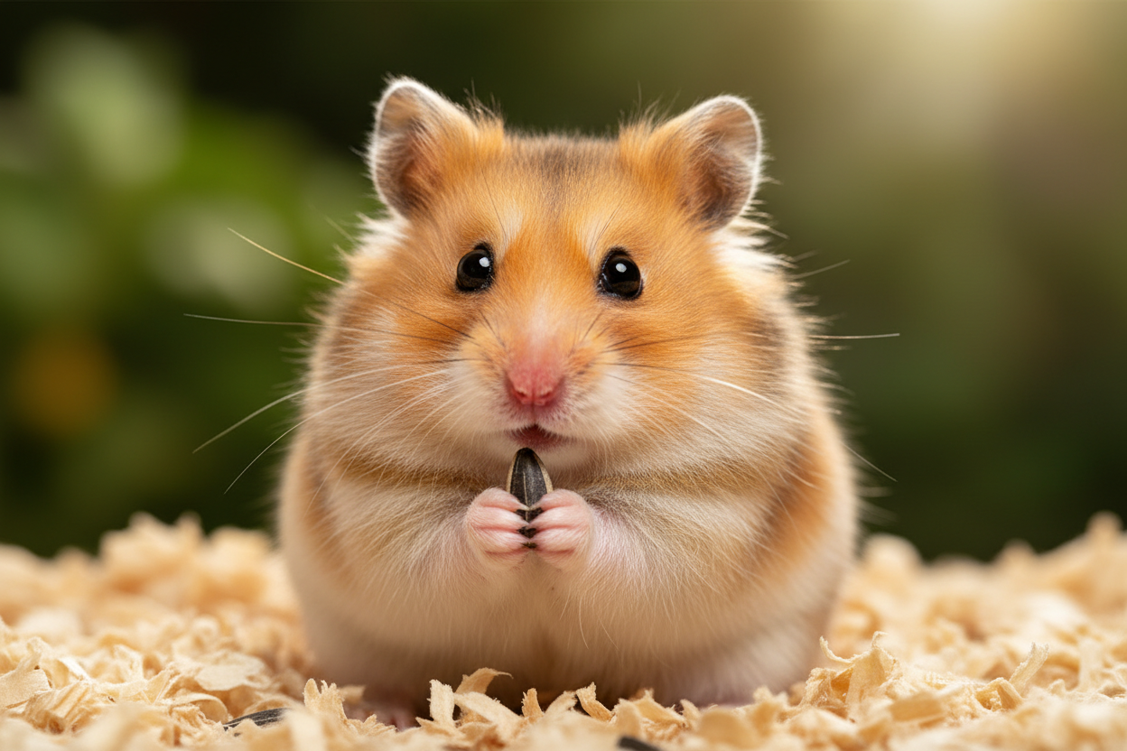 files/cute-hamster.png