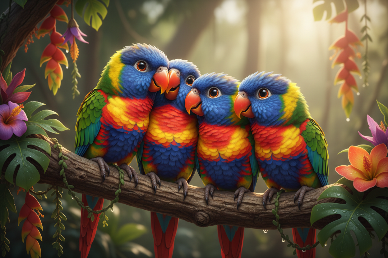 files/cute-parrots.png