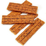 Hungry Pets Duck Strips 200g Pouch
