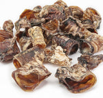 Hungry Pets Beef Trachea 500g Pouch