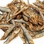 Sprats