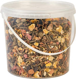 Hungry Pets Guinea Pig Food 2.5L Tub