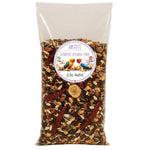Hungry Pets Bird & Egg Food 2.5L