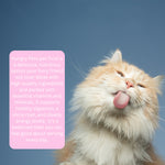 Hungry Pets Premium Guinea Pig Food 600g Pouch