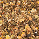 Hungry Pets Guinea Pig Food 2.5L Tub